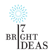 17 Bright Ideas