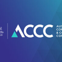 ACCC