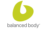 Balanced Body