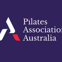 Pilates Association Australia_Logo