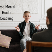 freementalhealthcoaching