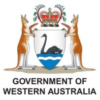 logo-wa-government