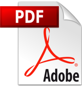 pdf-logo